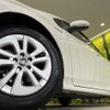 toyota prius 2016 CFJ1557600 image 13