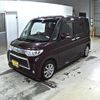 daihatsu tanto 2011 CFJ1571452 image 5