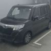 toyota roomy 2017 -TOYOTA--Roomy DBA-M900A--M900A-0136067---TOYOTA--Roomy DBA-M900A--M900A-0136067- image 1