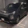 mitsubishi delica-d5 2021 -MITSUBISHI 【千葉 395ﾀ7】--Delica D5 CV1W-2313317---MITSUBISHI 【千葉 395ﾀ7】--Delica D5 CV1W-2313317- image 5