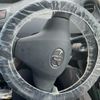 toyota vitz 2006 CFJ1551852 image 23