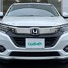 honda vezel 2020 -HONDA--VEZEL DAA-RU3--RU3-1359256---HONDA--VEZEL DAA-RU3--RU3-1359256- image 25