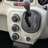 toyota spade 2016 CFJ1818075 image 14
