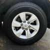 toyota land-cruiser-prado 2019 -TOYOTA--Land Cruiser Prado CBA-TRJ150W--TRJ150-0106137---TOYOTA--Land Cruiser Prado CBA-TRJ150W--TRJ150-0106137- image 15