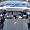 bmw x1 2011 646828-Y2024110390F-21 image 26