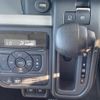 suzuki spacia 2024 CFJ1564537 image 10