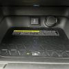 toyota rav4 2021 CFJ1785093 image 11