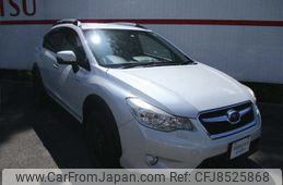 subaru impreza-wagon 2014 -SUBARU--Impreza Wagon GPE-016422---SUBARU--Impreza Wagon GPE-016422-