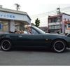 mazda roadster 1992 -MAZDA 【習志野 502ﾃ8181】--Roadster E-NA6CE--NA6CE-203636---MAZDA 【習志野 502ﾃ8181】--Roadster E-NA6CE--NA6CE-203636- image 42