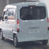 honda n-van 2021 -HONDA 【名変中 】--N VAN JJ1-3106422---HONDA 【名変中 】--N VAN JJ1-3106422- image 2