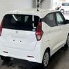 nissan dayz 2019 -NISSAN--DAYZ B43W-0015082---NISSAN--DAYZ B43W-0015082- image 2