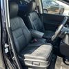 honda odyssey 2024 CFJ1645802 image 6