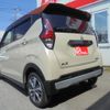 mitsubishi ek-cross 2019 -MITSUBISHI--ek X 4AA-B38W--B38W-0001357---MITSUBISHI--ek X 4AA-B38W--B38W-0001357- image 3