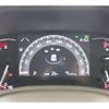 toyota rav4 2022 quick_quick_6BA-MXAA52_MXAA52-5005706 image 11