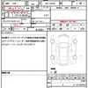 daihatsu tanto 2023 quick_quick_5BA-LA650S_LA650S-0378991 image 19