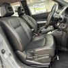 nissan x-trail 2010 -NISSAN--X-Trail DBA-NT31--NT31-208853---NISSAN--X-Trail DBA-NT31--NT31-208853- image 8