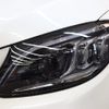 mercedes-benz c-class 2018 -MERCEDES-BENZ--Benz C Class DAA-205077C--WDD2050772R426257---MERCEDES-BENZ--Benz C Class DAA-205077C--WDD2050772R426257- image 19