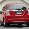 honda fit-hybrid 2011 TE779 image 4