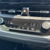 toyota corolla-touring-wagon 2022 CFJ1516962 image 7