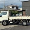 toyota dyna-truck 1992 CFJ1649179 image 8