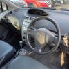 toyota vitz 2005 CFJ1479124 image 4