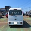 suzuki every 2012 CFJ1579284 image 26