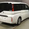 honda stepwagon 2019 -HONDA--Stepwgn RP1-1205546---HONDA--Stepwgn RP1-1205546- image 2