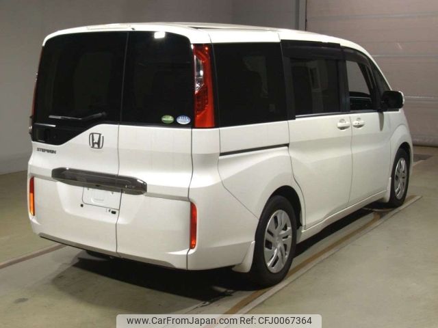 honda stepwagon 2019 -HONDA--Stepwgn RP1-1205546---HONDA--Stepwgn RP1-1205546- image 2