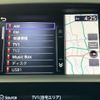 nissan skyline 2021 quick_quick_5BA-RV37_RV37-131016 image 11