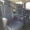 toyota alphard 2023 -TOYOTA 【京都 334も2000】--Alphard AGH30W-0449951---TOYOTA 【京都 334も2000】--Alphard AGH30W-0449951- image 10