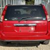 nissan x-trail 2006 504928-230310134210 image 3