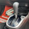 honda fit 2014 -HONDA--Fit DBA-GK3--GK3-3003764---HONDA--Fit DBA-GK3--GK3-3003764- image 14