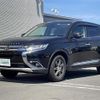 mitsubishi outlander 2016 -MITSUBISHI--Outlander DBA-GF8W--GF8W-0302520---MITSUBISHI--Outlander DBA-GF8W--GF8W-0302520- image 10