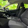 mazda demio 2018 quick_quick_6BA-DJLFS_DJLFS-605691 image 6