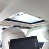 toyota land-cruiser 2024 ENHANCEAUTO_1_ea299314 image 17
