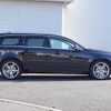 volvo v70 2015 CFJ1550364 image 12