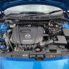 mazda demio 2016 CFJ1682130 image 5