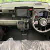 suzuki spacia 2024 CFJ1732530 image 2