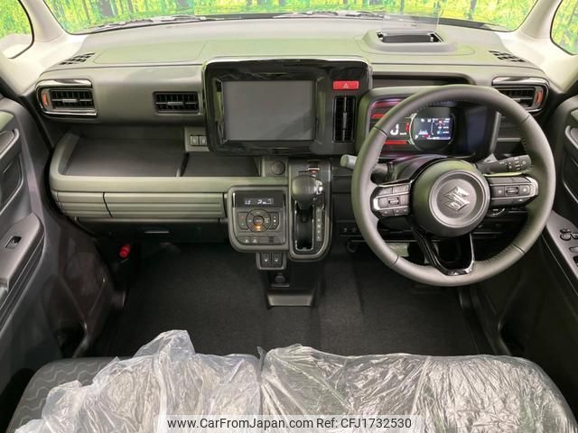 suzuki spacia 2024 CFJ1732530 image 2