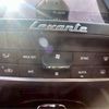 maserati levante 2017 CFJ1762296 image 12