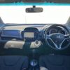 honda fit 2010 -HONDA--Fit DBA-GE8--GE8-1303909---HONDA--Fit DBA-GE8--GE8-1303909- image 16