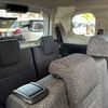 toyota sienta 2025 -TOYOTA--Sienta 6AA-MXPL10G--MXPL10-1191***---TOYOTA--Sienta 6AA-MXPL10G--MXPL10-1191***- image 14