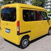 honda n-van-style 2018 quick_quick_HBD-JJ1_JJ1-3009006 image 11