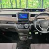 honda freed-hybrid 2020 CFJ1659920 image 2