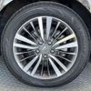honda odyssey 2017 CFJ1763419 image 16