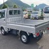 suzuki carry-truck 2019 -SUZUKI 【岐阜 480ﾈ8283】--Carry Truck DA16T--421852---SUZUKI 【岐阜 480ﾈ8283】--Carry Truck DA16T--421852- image 29