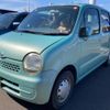 daihatsu move-latte 2004 CFJ1763783 image 2