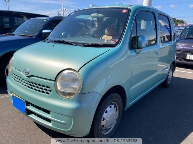 daihatsu move-latte 2004 CFJ1763783 image 2