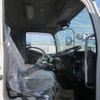 isuzu forward 2016 CFJ1728832 image 13