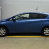 nissan note 2015 -NISSAN--Note DBA-E12--E12-408899---NISSAN--Note DBA-E12--E12-408899- image 12
